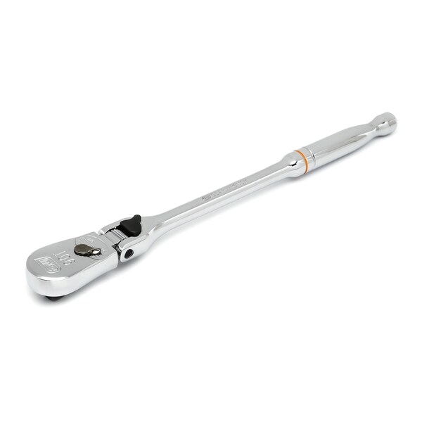GEARWRENCH 81266T